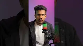 Don’t lose your character ✌🏻 #tamilmotivation | Mental Health series | SK