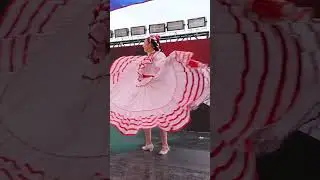 Así se vivió el Festival de los #30Años de la #RedUdeG en la región sur