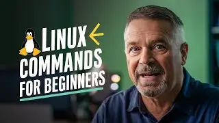 Learn the Linux Command Line Fast
