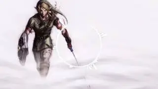 The Legend of Zelda - Hyrule Temple (Drum and Bass Remix)