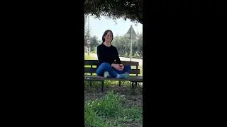 מדיטציה רייקי להשגת יעדים , מודעות ובניית מומנטום. #מדיטציה #מיינדפולנס #רייקי #nlp #meditation #יעל