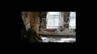 Приехал домой через 2 года и не узнал его🤯
