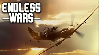 Lest We Forget | WWII Historical Documentary