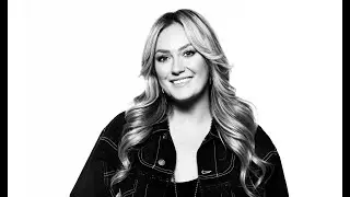 I Am Second Day 2.22.24 I Episode 12 I Interview with Meghan Patrick