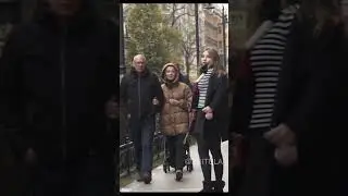 Пранк вышел из под контроля и пошёл не по плану! Best prank 