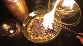 БУМЕРАНГ ВРАГАМ ❗️🔥 ПРОСТО ПОСМОТРИ, ОТЖИГАЕМ , МНОГОКРАТНО ВОЗВРАЩАЕМ