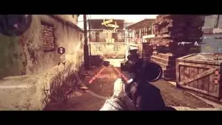 Смотреть Что Делать Если Вылетает Warface 50%Помогает - Почему Вылетает Warface