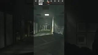 EPIC GAMES BUYS TARKOV?🤔