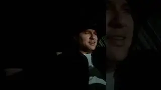 Belalim