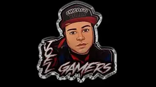 juego Tru Or Die Chiraq..