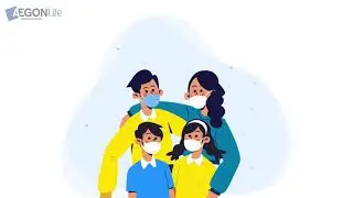 COVID-19 Insurance Policy in India | Aegon Life COVID-19 Cover