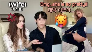 What happens if you watch  