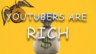 TOP 10 YOUTUBERS WITH THE HIGHEST EARNINGS 2020 | YouTube can be a real job