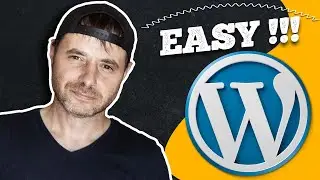 Build A WordPress Website Without Elementor Pro