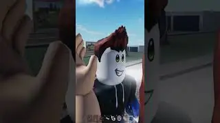 Le PIRE JEU de TOUT ROBLOX #shorts