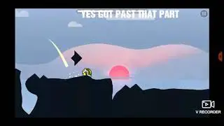 This game really annoys me