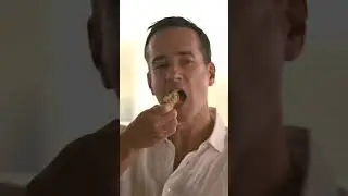 tom wambsgans edit "they like the way i grind" #succession