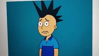 I will cancel my Game Auto episodes 😔😥