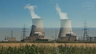 ENGIE Laborelec - Managing Nuclear Obsolescence