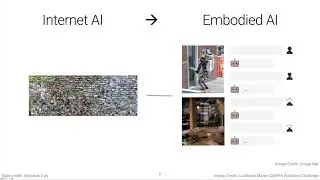 1. Introduction to AI Habitat