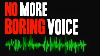 How to record voice professionally on mobile | Lexis audio editor | Remove background noise