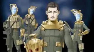 Shin Megami Tensei 25th Anniversary Tribute - The Cycle is finally broken