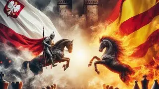 Empires and puzzles - War (Undead Horde) - SZEPT vs Disciples of Scorpius