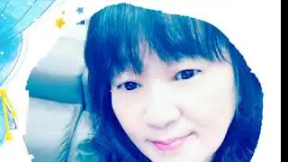 光陰的故事