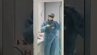 Лёгкая стоматология у м.Красносельская ❤️ 