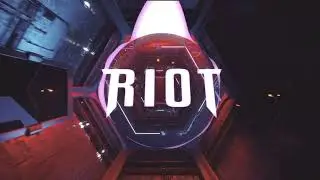 RIOT - B2B (ID)