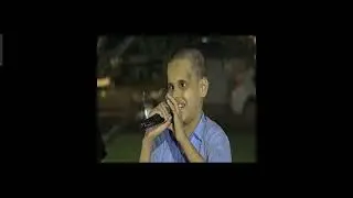 Mere Rashke Qamar By Shubham Shahabadi, In Surat Gujrat, @ShubhamMusic0@VVKTailor