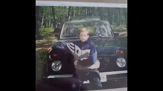 ВОЛК на BMW - Ту да ти