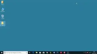 Creare un server ftp in windows 10