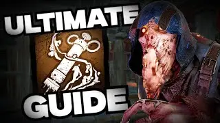 The ULTIMATE Blight Guide You'll Need To Improve!
