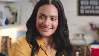 American Marriage a Film by Giorgio Archelli