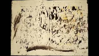 A Selection of Drawing Book Paintings, 2025.