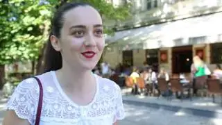 6. FDM - Treća dnevna emisija