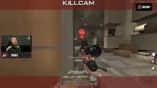 FaZe Banks Goes off on Shotzzy for Breaking GAs!