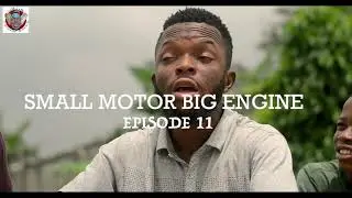 Small motor big engine#comedy #lagosnigeria #nigeria #portharcourt #trending #trending #viral