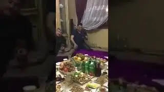 Дар васфи падарони азиз