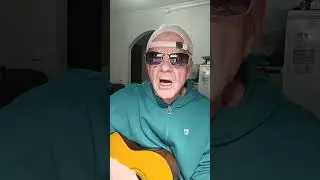 А для вас я никто - Бутырка