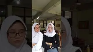 namanya juga pilter