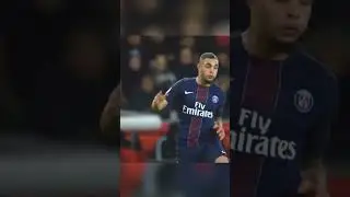 Подборка футбольный мяч в лицо Сигма