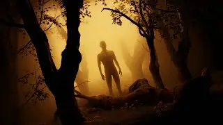 Creating Mind-Blowing 3D Worlds in Blender | Timelapses