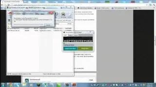 Minecraft: How To Install Factorization Mod 1.3.2