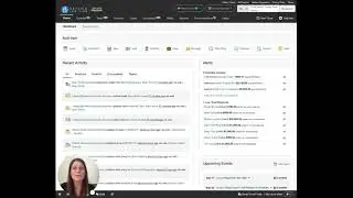 How to Create and Send a Digital Intake Form in MyCase