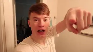 VLOG: РРР! ВСЕ ГОТОВО!