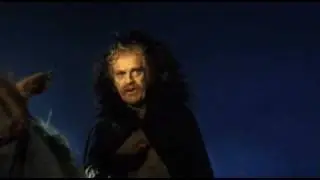 tre volti della paura scena finale