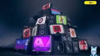 Zenless Zone Zero (絕區零) 凱撒 63抽 保底歪專武QQ