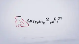 Artefice Studios - Architectury Logo